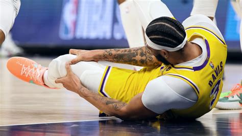 cbs nba injury|cbs nba injury update.